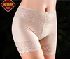 hot selling ladies women sexy mesh lace underwear shorts boxer