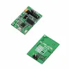 433mhz High Power RF Wireless Transmitter Module KL-TF06
