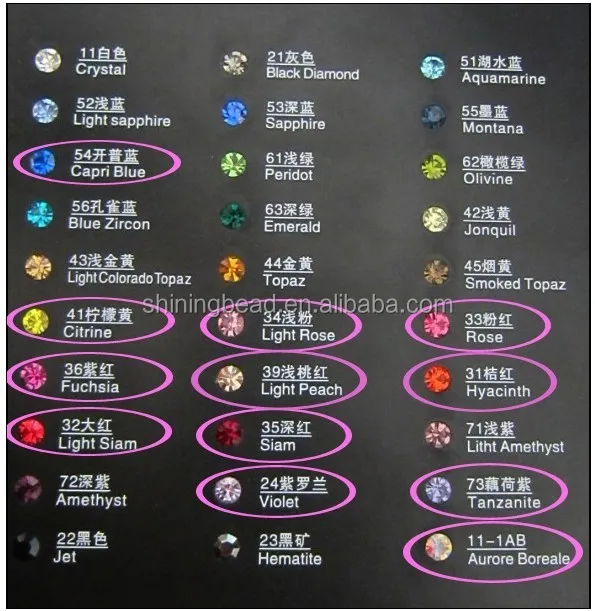 crystal color chart.jpg