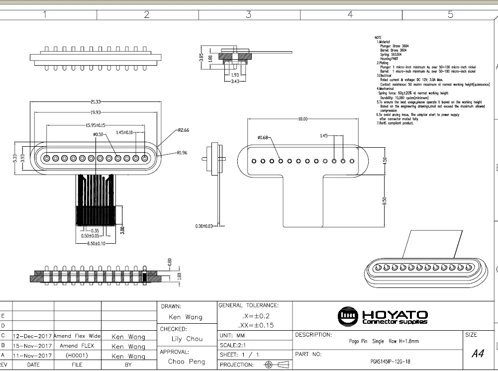 PGAS145IP-12G-18(Drawing).png