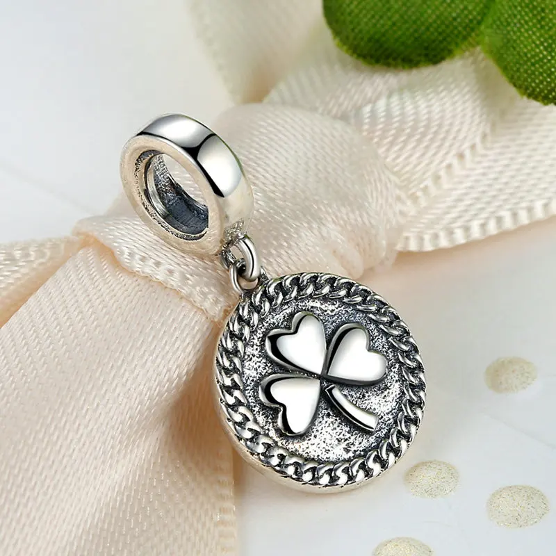 925 Sterling Silver Jewelry Makings Accessories Pink Moon Heart Pendants Charms DIY Beads Pendants
925 Sterling Silver Jewelry Makings Accessories Pink Moon Heart Pendants Charms DIY Beads Pendants