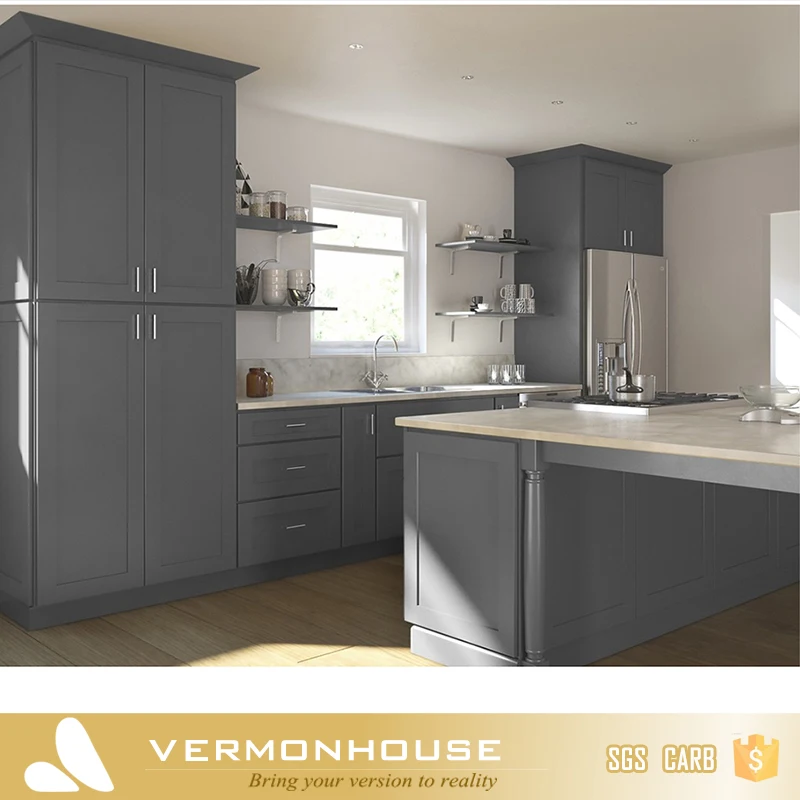 kitchen manufacturer
