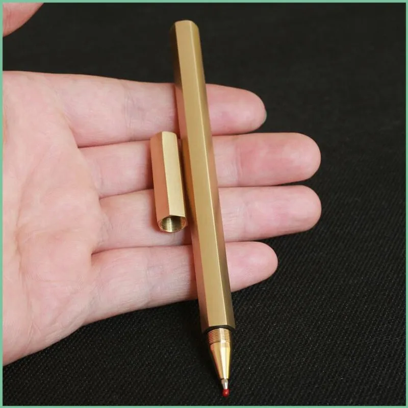 sexangle pen (5).jpg