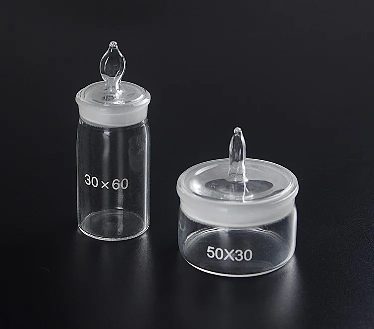 Laboratory Glassware Mm Pyrex Beaker Cover Watch Glass Buy Watch