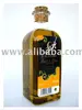 /product-detail/virgin-extra-olive-oil-114123770.html