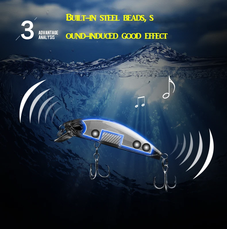 fishing-minnow-12g-h