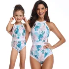 New Arrival One-piece Swimsuit Baby Girl Bathing Suit Girls Swimsuit In Stock