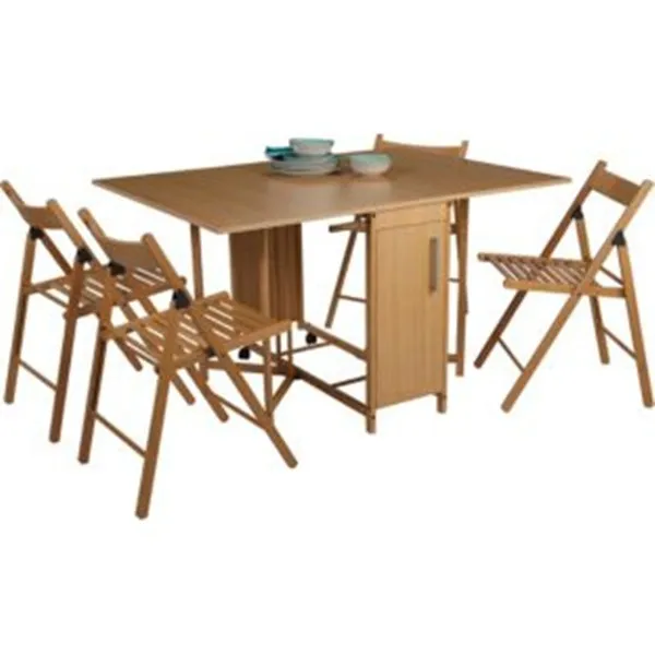 Philippine Dining Table Set For Restaurant Buy Philippine Dining