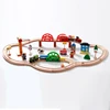 /product-detail/wholesale-colorful-wooden-toy-train-set-with-double-side-train-tracks-62176288862.html