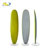 Best promotion for 7' soft board/low price soft surfboard
