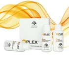 QLAPLEX Best Hair Care Products Treatment Kit For Bleaching Rebonding And Coloring