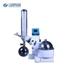 Brand Distillation of Essential Oils Equipment with Iso Certificated