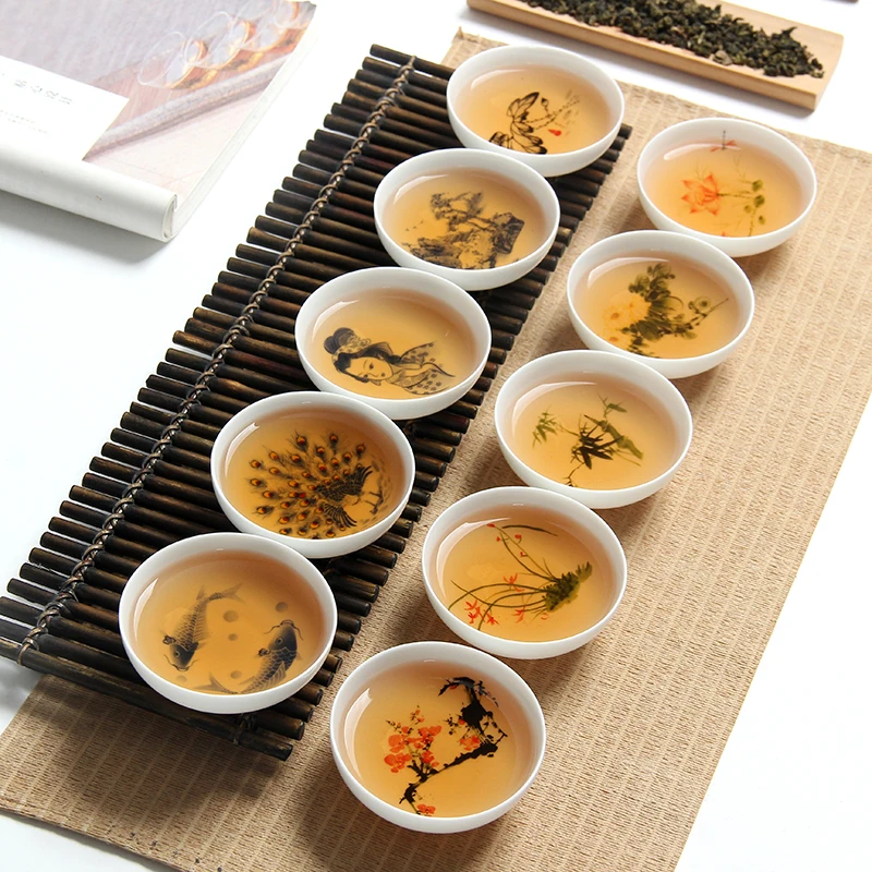 TB2uo_GcoWO.eBjSZPcXXbopVXa_!!678884540