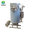 /product-detail/small-plant-sanitary-uht-milk-sterilizing-machine-for-sale-60702250073.html