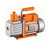 /product-detail/wholesale-cheap-double-stage-r32-refrigeration-air-pump-oil-rotary-vane-hvac-vacuum-pump-2zru-1c-60788104457.html