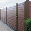 /product-detail/easy-assembly-and-cheap-wood-plastic-fences-and-gates-for-sale-60378902796.html