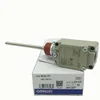 /product-detail/wlca12-2n-q-original-authentic-limit-switch-stroke-switch-60782107965.html