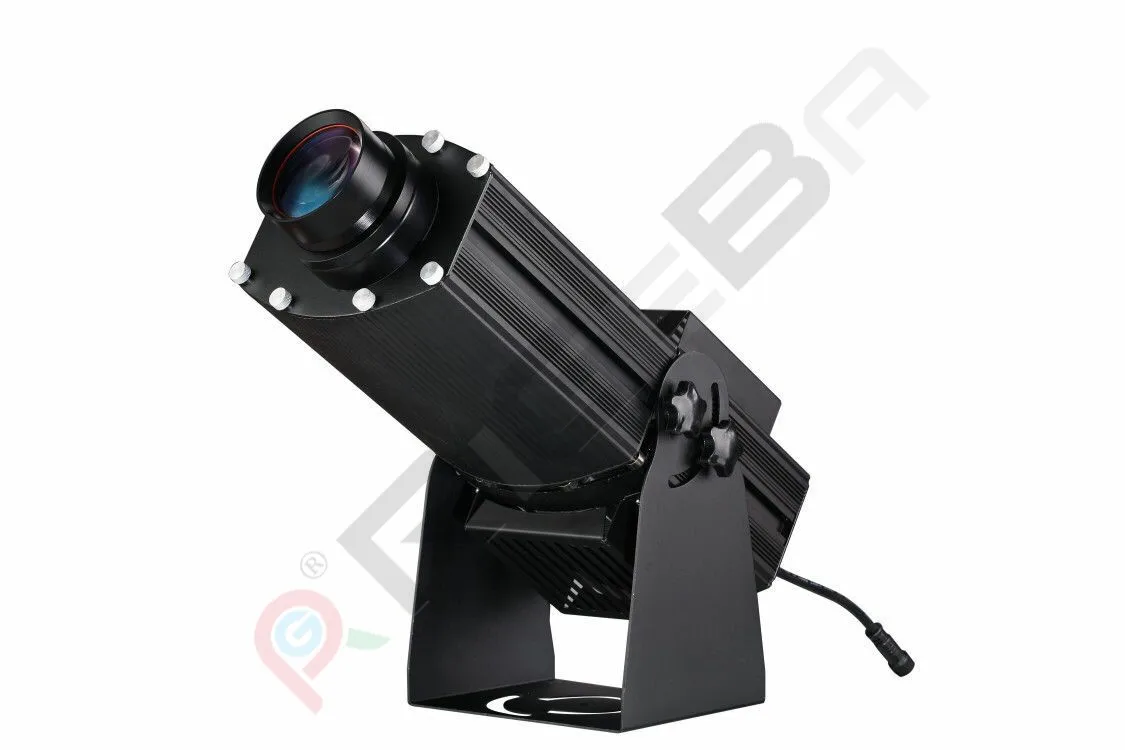 wg-300W LED(2).jpg