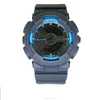 /product-detail/best-selling-china-factory-multifunctional-sport-watch-with-lcd-screen-60546338273.html