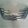 car body kits / auto parts grille for camry 2007 2008 2009 2010