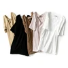 /product-detail/wholesale-hemp-clothing-custom-made-women-hemp-t-shirts-62054421616.html