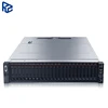 Chinese manufacturer ThinkSystem SR650 rack server