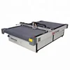 Paper roll to sheet cutting machine for sale