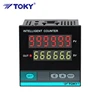 /product-detail/6-digits-cable-length-measuring-meter-counter-60797258939.html