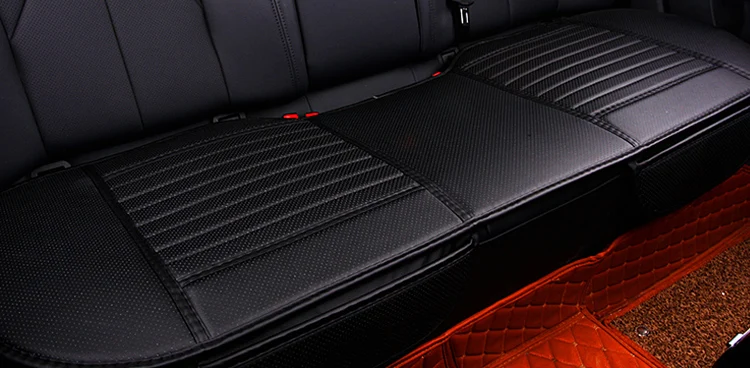 Four-seasons-gSer-series-7-series