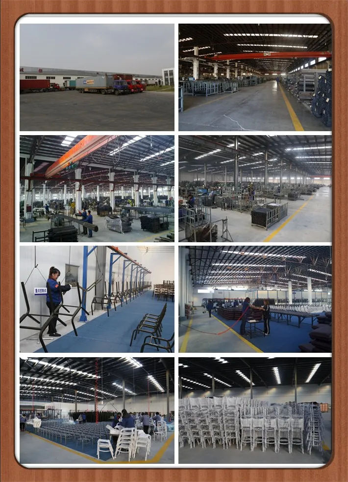metal workshop.jpg