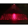 /product-detail/phone-holder-power-bank-mouse-mini-projection-virtual-laser-keyboard-wireless-62043629039.html