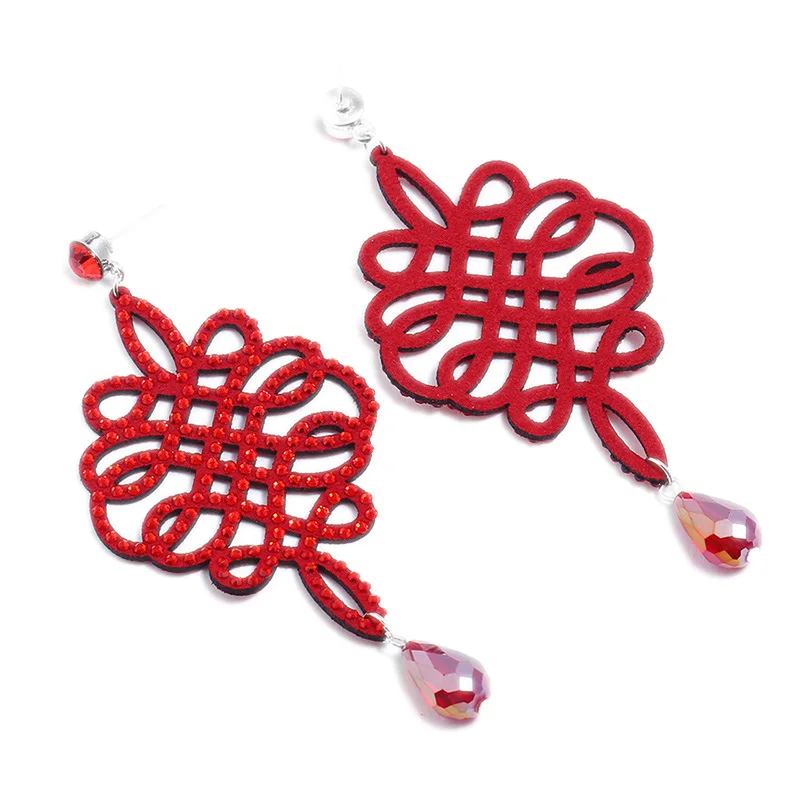 7037766965_1777934208