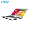 VITEK 10.1 11.6 13.3 14.1 15.6 inch New Cheap OEM Ram DDR3 Laptop Bulk,Laptop Price in Pakistan,school netbook machine