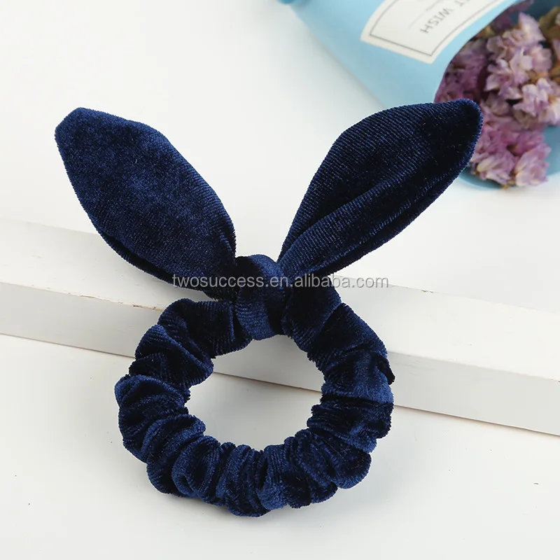 bowknot hair tie bands (4).jpg