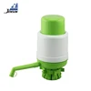 The multifunctional water lifting pump heat hand pumps