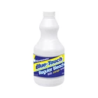 Blue-Touch 945ml chlorine regular bleach for whites