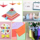 Pure A4 Size 70 gsm Color Colour Copy Paper for Handicraft and Boxes Packing