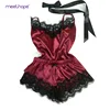 /product-detail/chinese-hot-mature-womens-sexy-asian-lady-nighty-satin-sex-lingerie-sleepwear-set-62165438760.html