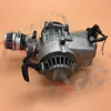 /product-detail/49cc-minimoto-mini-moto-bike-quad-engine-pullstart-carburettor-air-filter-60638030016.html