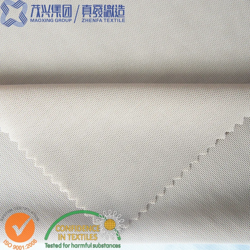 Good price high quality micro 76 nylon 24 spandex lycra fabric mesh fabric for lady fashion