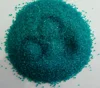 /product-detail/catalyst-grade-nickel-nitrate-in-stock-cas-13478-00-7-62143070423.html