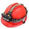 /product-detail/new-arrival-high-bright-waterproof-led-headlamp-with-camera-60830934583.html