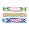 /product-detail/2017-top-selling-unique-national-bracelet-handmade-colorful-cotton-cord-woven-rope-string-friendship-bracelet-60675535461.html
