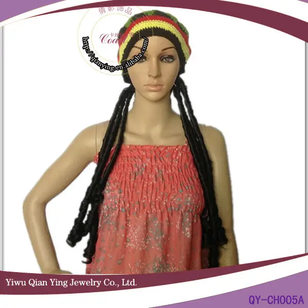 hat wig QY-CH005A.jpg