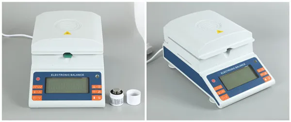 1 Moisture Analyzer.jpg