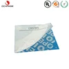 /product-detail/best-price-void-seal-blank-label-security-void-blank-label-printed-labels-60500998342.html