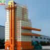 /product-detail/2019-good-price-large-capacity-vertical-paddy-rice-dryer-60618257661.html