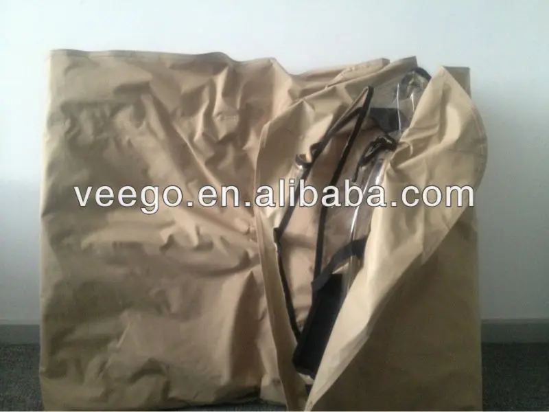 Customized golf cart cover for Ez go Yamaha Club car