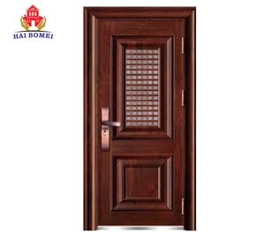 Main Gate Design Steel Door Main Gate Design Steel Door