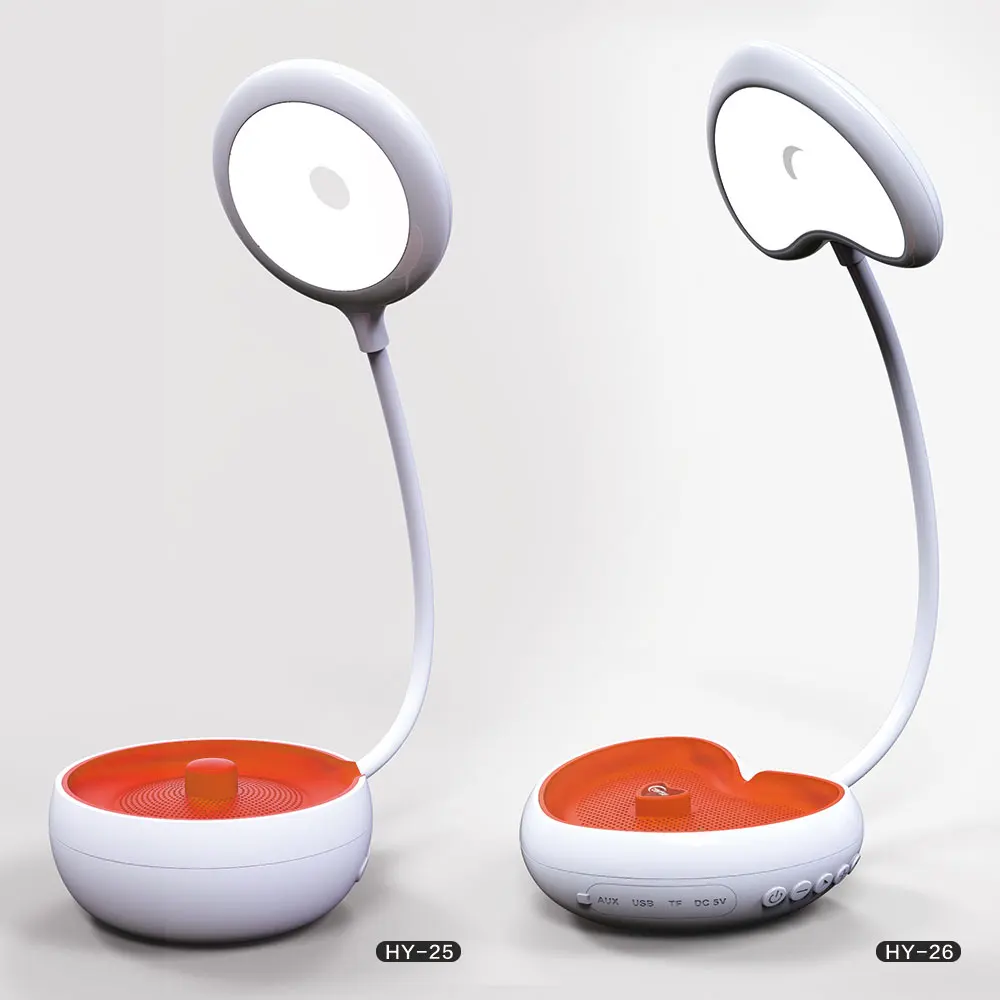 5W 1800MAH BATTERY IDEAL GADGET FOR READING BOOKS FOLDABLE DSIGN - ANKUX.COM